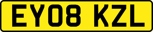 EY08KZL