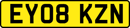 EY08KZN