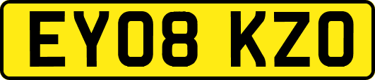 EY08KZO