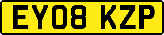 EY08KZP