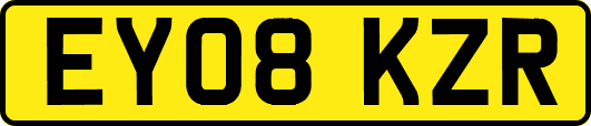EY08KZR