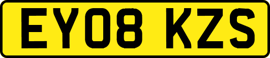EY08KZS