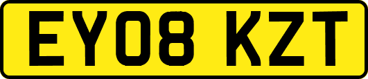 EY08KZT