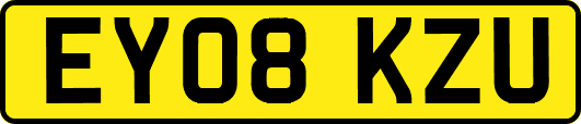 EY08KZU