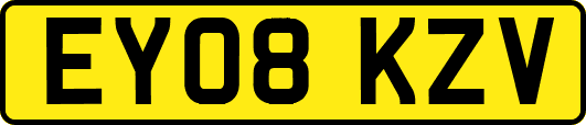 EY08KZV