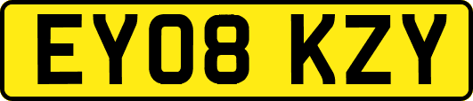 EY08KZY