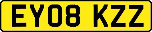 EY08KZZ