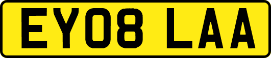 EY08LAA