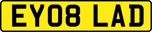 EY08LAD