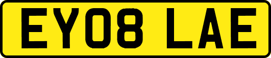 EY08LAE