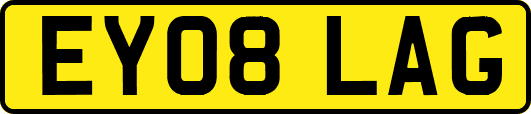 EY08LAG