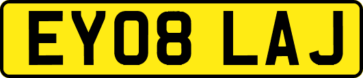 EY08LAJ