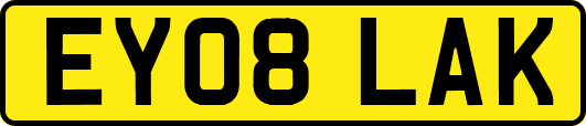 EY08LAK