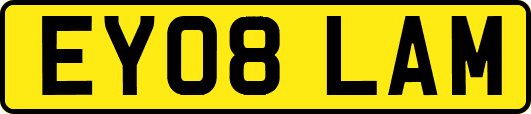 EY08LAM