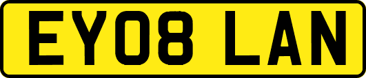 EY08LAN
