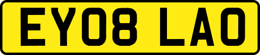 EY08LAO