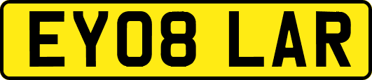 EY08LAR