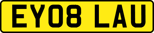 EY08LAU