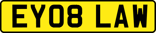 EY08LAW