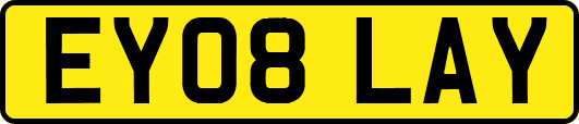 EY08LAY