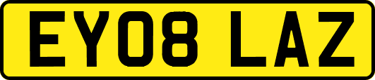 EY08LAZ