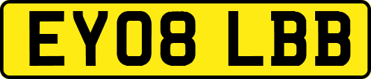 EY08LBB