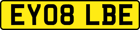 EY08LBE