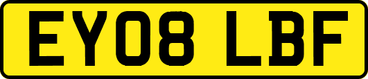 EY08LBF