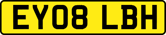 EY08LBH