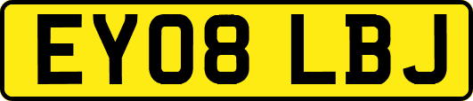 EY08LBJ