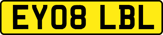 EY08LBL