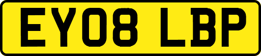 EY08LBP