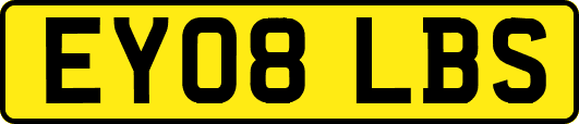 EY08LBS