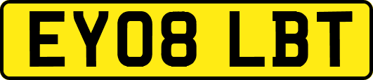 EY08LBT