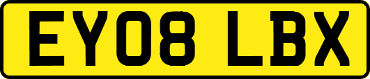 EY08LBX