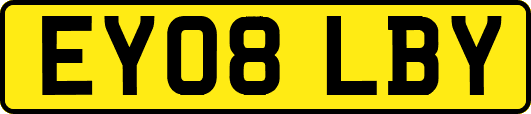 EY08LBY