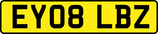 EY08LBZ