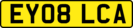 EY08LCA