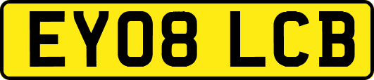 EY08LCB