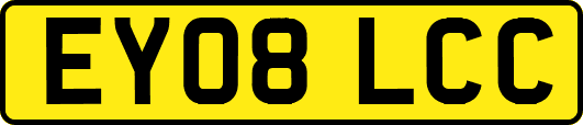 EY08LCC