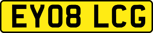 EY08LCG