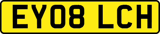 EY08LCH