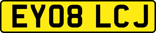 EY08LCJ