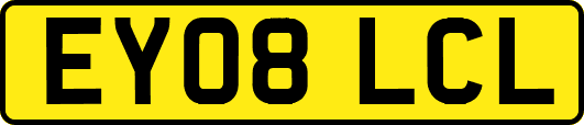 EY08LCL