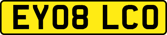EY08LCO
