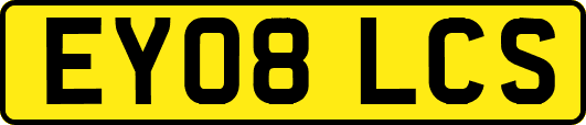 EY08LCS