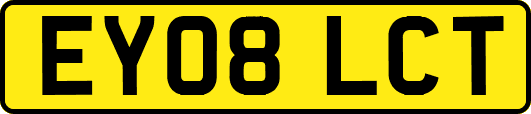 EY08LCT