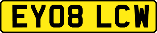 EY08LCW