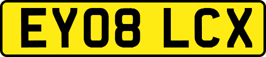EY08LCX