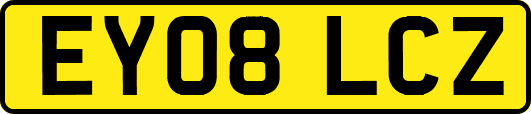 EY08LCZ